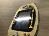 LG7585 Not Working - GameBoy Advance Pokemon Center New York Console Japan