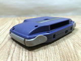 LG7588 With Defects - GameBoy Advance Violet Console Nintendo Japan