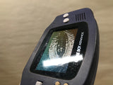 LG7591 With Defects - GameBoy Advance Violet Console Nintendo Japan