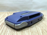 LG7591 With Defects - GameBoy Advance Violet Console Nintendo Japan