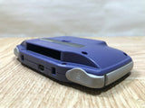 LG7591 With Defects - GameBoy Advance Violet Console Nintendo Japan