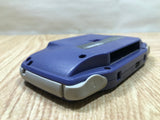 LG7593 Not Working - GameBoy Advance Violet Console Nintendo Japan