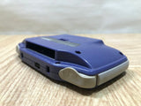 LG7593 Not Working - GameBoy Advance Violet Console Nintendo Japan