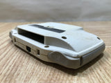 LG7597 With Defects - GameBoy Advance White Console Nintendo Japan