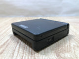 LG7601 Tested Working - GameBoy Advance SP Onyx Black Console Nintendo Japan