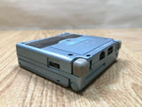 LG7603 With Defects - GameBoy Advance SP Pearl Blue Console Nintendo Japan