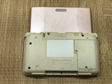 LG7604 With Defects - Nintendo DS Candy Pink Console Nintendo Japan