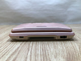 LG7604 With Defects - Nintendo DS Candy Pink Console Nintendo Japan