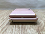 LG7604 With Defects - Nintendo DS Candy Pink Console Nintendo Japan