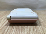 LG7604 With Defects - Nintendo DS Candy Pink Console Nintendo Japan