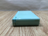 LG7610 With Defects - Nintendo DS Lite Ice Blue Console Nintendo Japan
