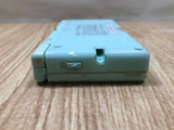 LG7610 With Defects - Nintendo DS Lite Ice Blue Console Nintendo Japan
