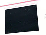 LG7613 With Defects - Nintendo DS Lite Noble Pink Console Nintendo Japan