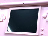 LG7613 With Defects - Nintendo DS Lite Noble Pink Console Nintendo Japan