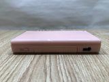 LG7613 With Defects - Nintendo DS Lite Noble Pink Console Nintendo Japan