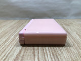 LG7613 With Defects - Nintendo DS Lite Noble Pink Console Nintendo Japan