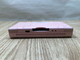 LG7613 With Defects - Nintendo DS Lite Noble Pink Console Nintendo Japan