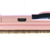 LG7613 With Defects - Nintendo DS Lite Noble Pink Console Nintendo Japan