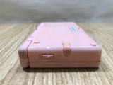 LG7613 With Defects - Nintendo DS Lite Noble Pink Console Nintendo Japan