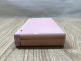 LG7614 With Defects - Nintendo DS Lite Noble Pink Console Nintendo Japan