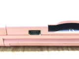 LG7614 With Defects - Nintendo DS Lite Noble Pink Console Nintendo Japan