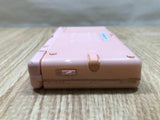 LG7614 With Defects - Nintendo DS Lite Noble Pink Console Nintendo Japan