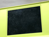 LG7615 With Defects - Nintendo DSi DS Lime Green Console Nintendo Japan