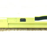 LG7615 With Defects - Nintendo DSi DS Lime Green Console Nintendo Japan
