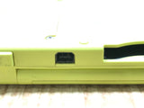 LG7616 Tested Working - Nintendo DSi DS Lime Green Console Nintendo Japan