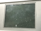 LG7617 With Defects - Nintendo DSi DS Black Console Nintendo Japan