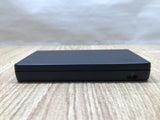 LG7617 With Defects - Nintendo DSi DS Black Console Nintendo Japan