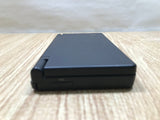 LG7617 With Defects - Nintendo DSi DS Black Console Nintendo Japan