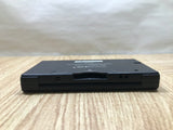 LG7617 With Defects - Nintendo DSi DS Black Console Nintendo Japan