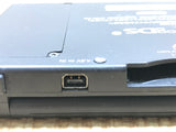 LG7617 With Defects - Nintendo DSi DS Black Console Nintendo Japan