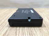 LG7617 With Defects - Nintendo DSi DS Black Console Nintendo Japan