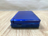 LG7619 Not Working - Nintendo 3DS Aqua Blue Console Nintendo Japan