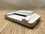 LG7623 Not Working - Wonder Swan Color Final Fantasy I Ver. Console Japan