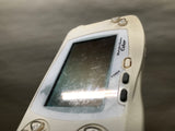 LG7623 Not Working - Wonder Swan Color Final Fantasy I Ver. Console Japan