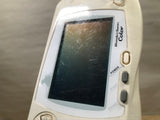 LG7623 Not Working - Wonder Swan Color Final Fantasy I Ver. Console Japan