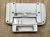 LG7623 Not Working - Wonder Swan Color Final Fantasy I Ver. Console Japan