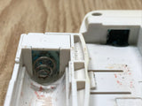 LG7623 Not Working - Wonder Swan Color Final Fantasy I Ver. Console Japan