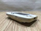 LG7623 Not Working - Wonder Swan Color Final Fantasy I Ver. Console Japan