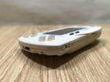 LG7623 Not Working - Wonder Swan Color Final Fantasy I Ver. Console Japan