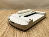 LG7623 Not Working - Wonder Swan Color Final Fantasy I Ver. Console Japan