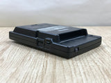 LG7625 With Defects - GameBoy Pocket Black Console Nintendo Japan