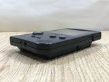 LG7625 With Defects - GameBoy Pocket Black Console Nintendo Japan