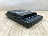 LG7626 With Defects - GameBoy Pocket Black Console Nintendo Japan