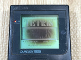 LG7626 With Defects - GameBoy Pocket Black Console Nintendo Japan