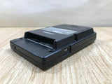 LG7627 Not Working - GameBoy Pocket Black Console Nintendo Japan