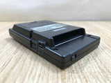 LG7628 With Defects - GameBoy Pocket Black Console Nintendo Japan